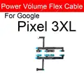 Pixel 3XL