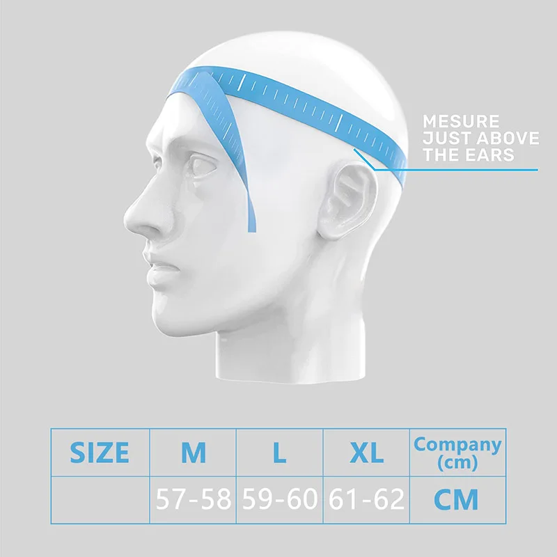  ̽ ī ̼  ׼, DOT  Ʈ  , Casco 3/4,  , 2024