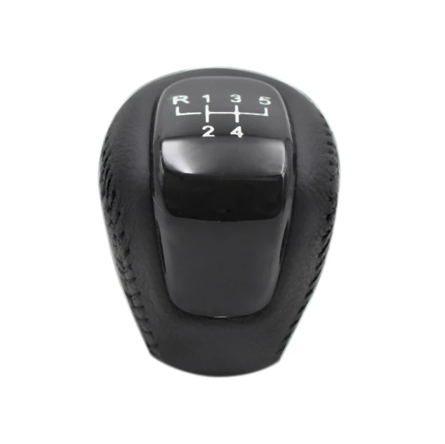 

5-скоростная флейта для Buick Excelle Lacetti Nubira Daewoo Chevrolet AVEO POMO Fiat