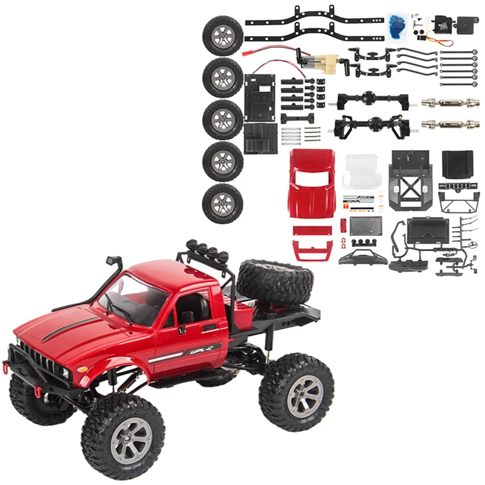 portal-do-carro-rc-axle-up-emled-kit-versao-4wd-rc-car-escala-1-16-presente-para-criancas-e-adultos-wpl-c14