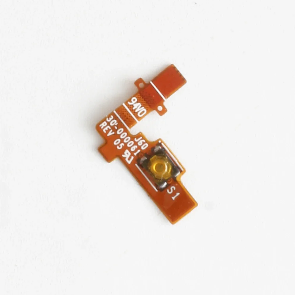 

Кнопка включения для электронной книги kindle paperwhite 1 2 3 7-го поколения