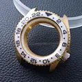 25 Gold