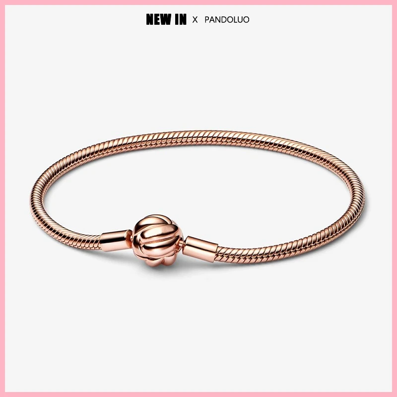   ŵ   ø , DIY ,  󸮿 ,  , 17-21cm, ǰ