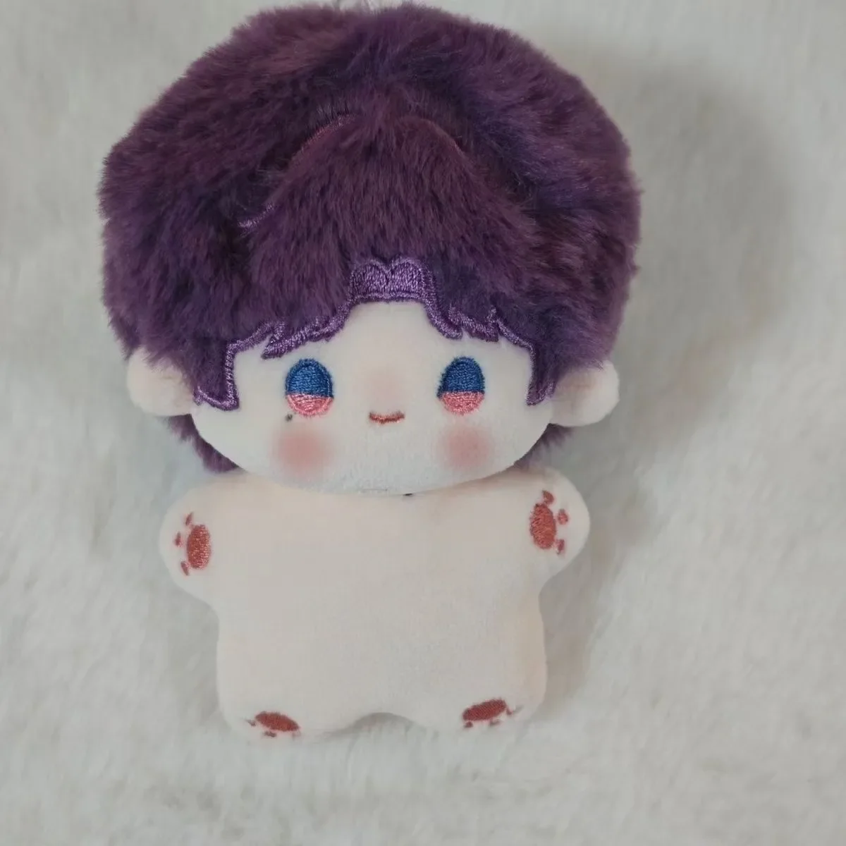 Sa57e7cd897454867ac39a5f994520