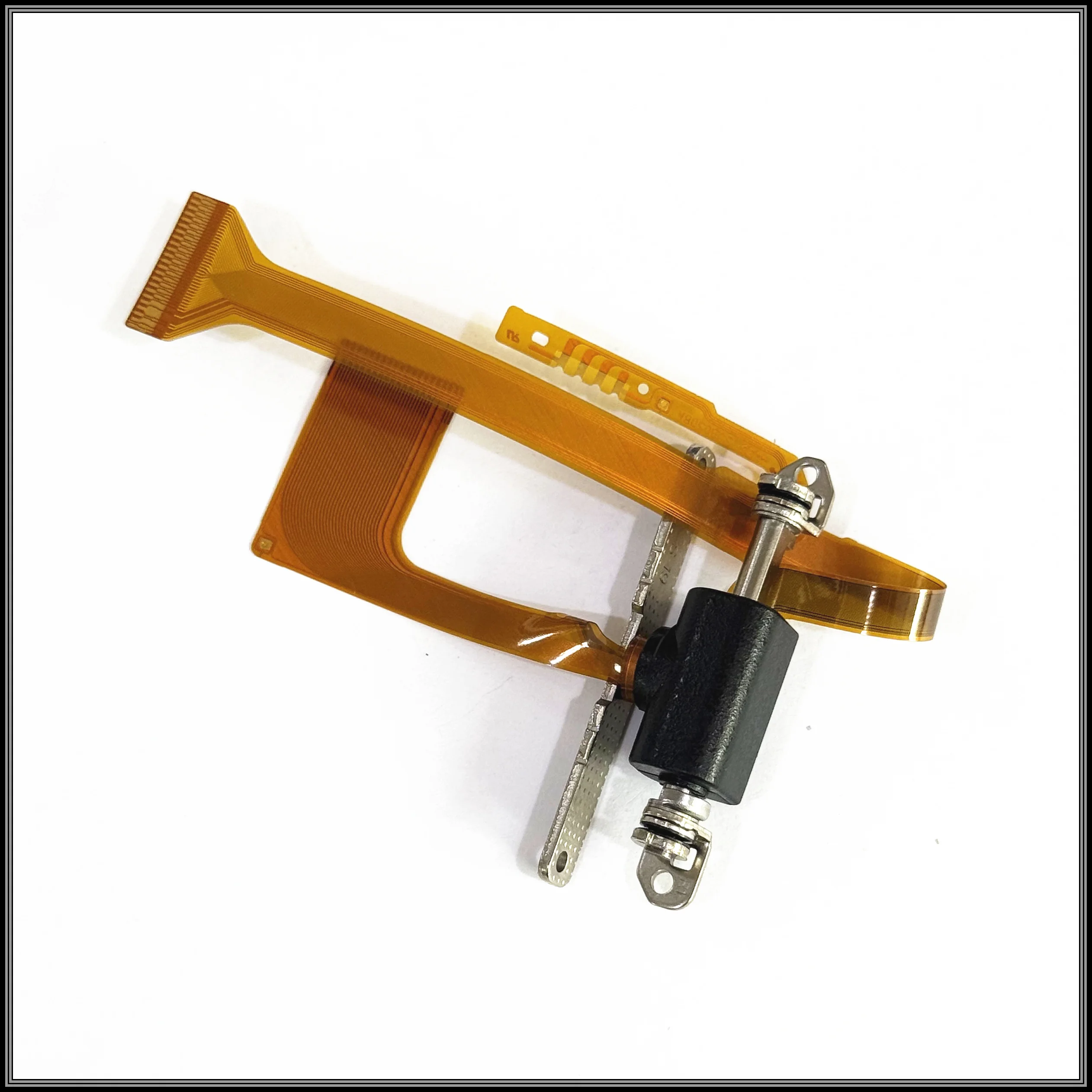 Repair Parts For Panasonic For Lumix DMC-G7 DMC-G70 Displays