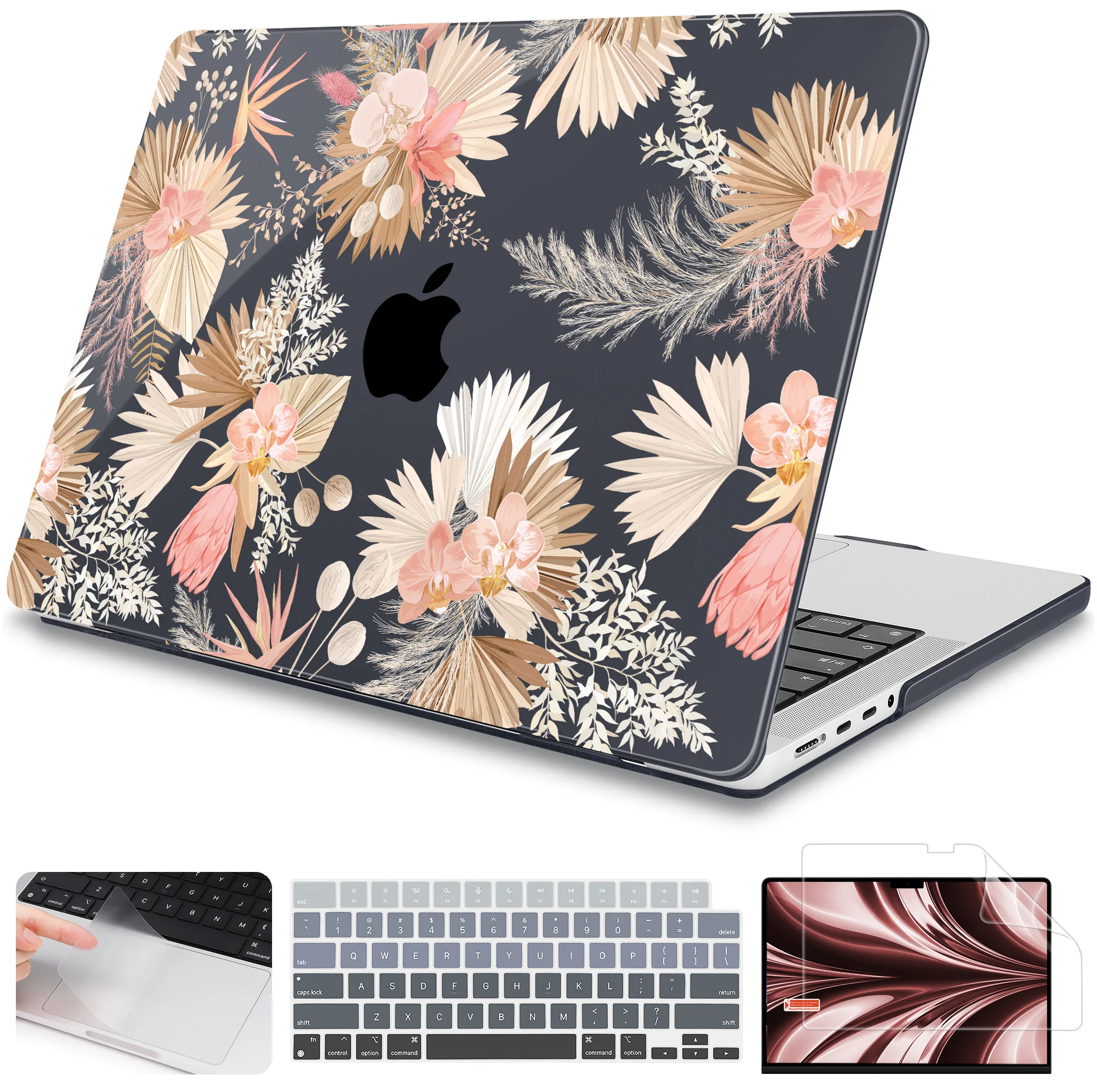 Online shopping