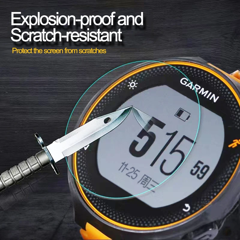 Ʈ ġ ʸ ȭ , Instinct 2 Solar 9h ũ ȣ, Garmin Forerunner 945 935 735xt 745 645 245 235 45s