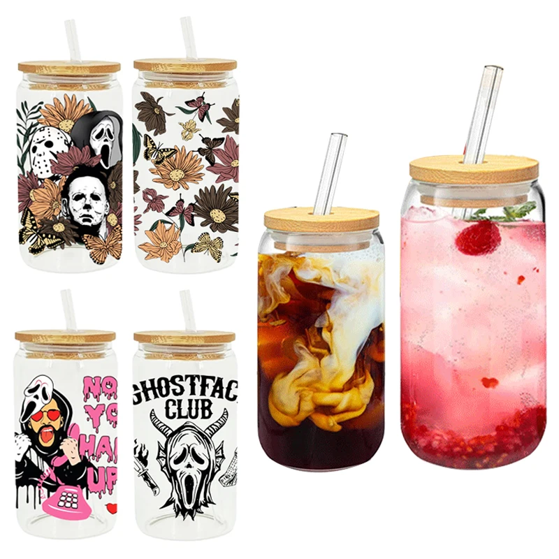 https://ae01.alicdn.com/kf/Sa57ea57d1c5c4274a90c870f26c82cd59/550ml-350ml-Bubble-Tea-Cup-Glass-Cup-Glasses-With-Lid-And-Straw-Beer-Mug-Drinkware-Cute.jpg