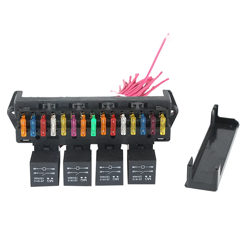 dsc-products