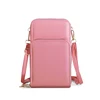 Women's Shoulder For Phone Crossbody Cosmetic Handbags Free Shipping Promotion Fashion Bags 2023 5