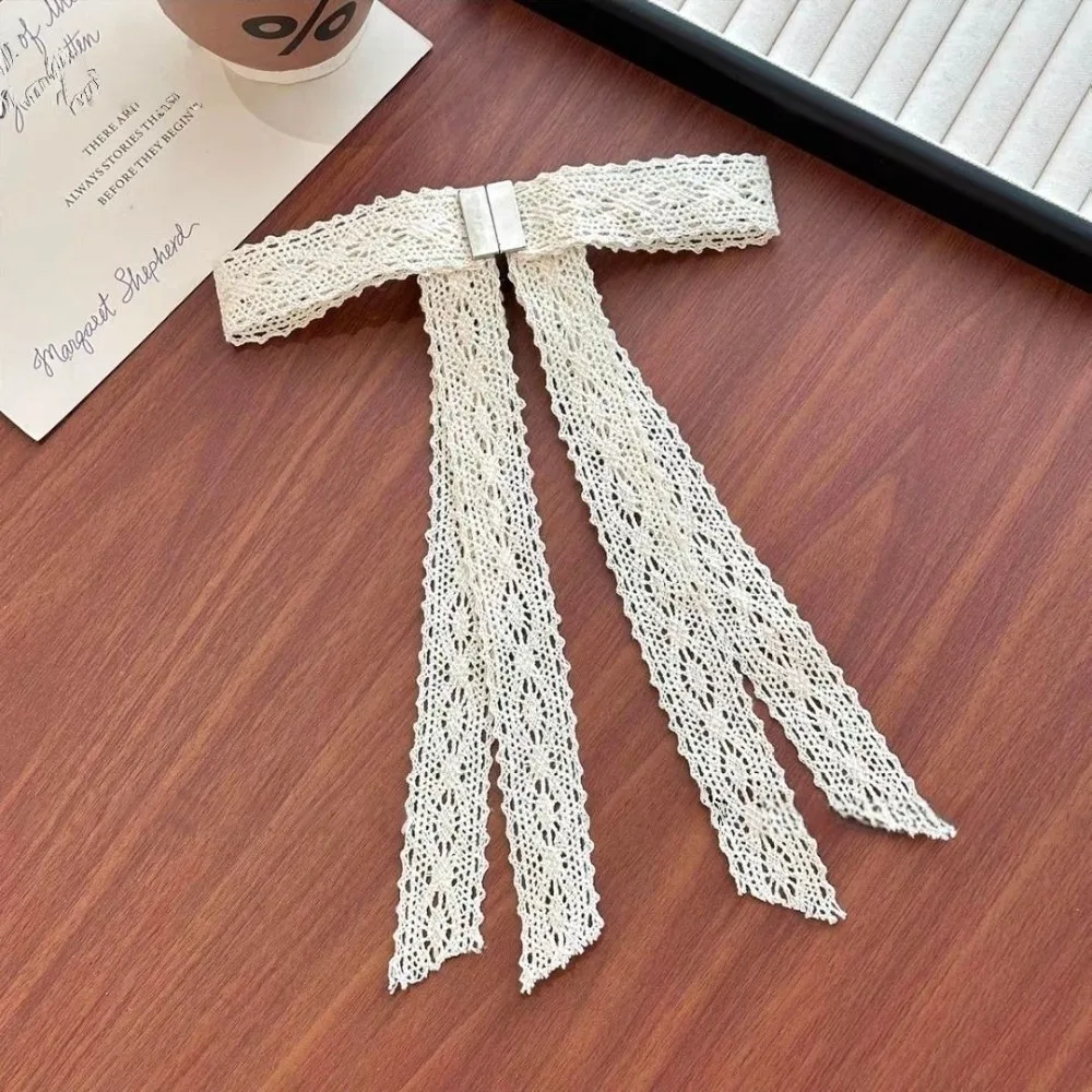 1pc