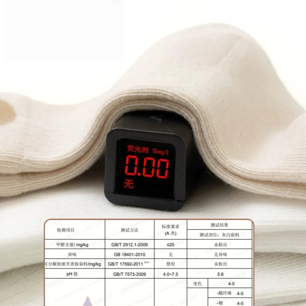 3 Pairs Infant Baby Socks Winter Autumn Baby Socks for Girls Cotton Newborn Baby Boy Socks Toddler Baby Boys Accessories