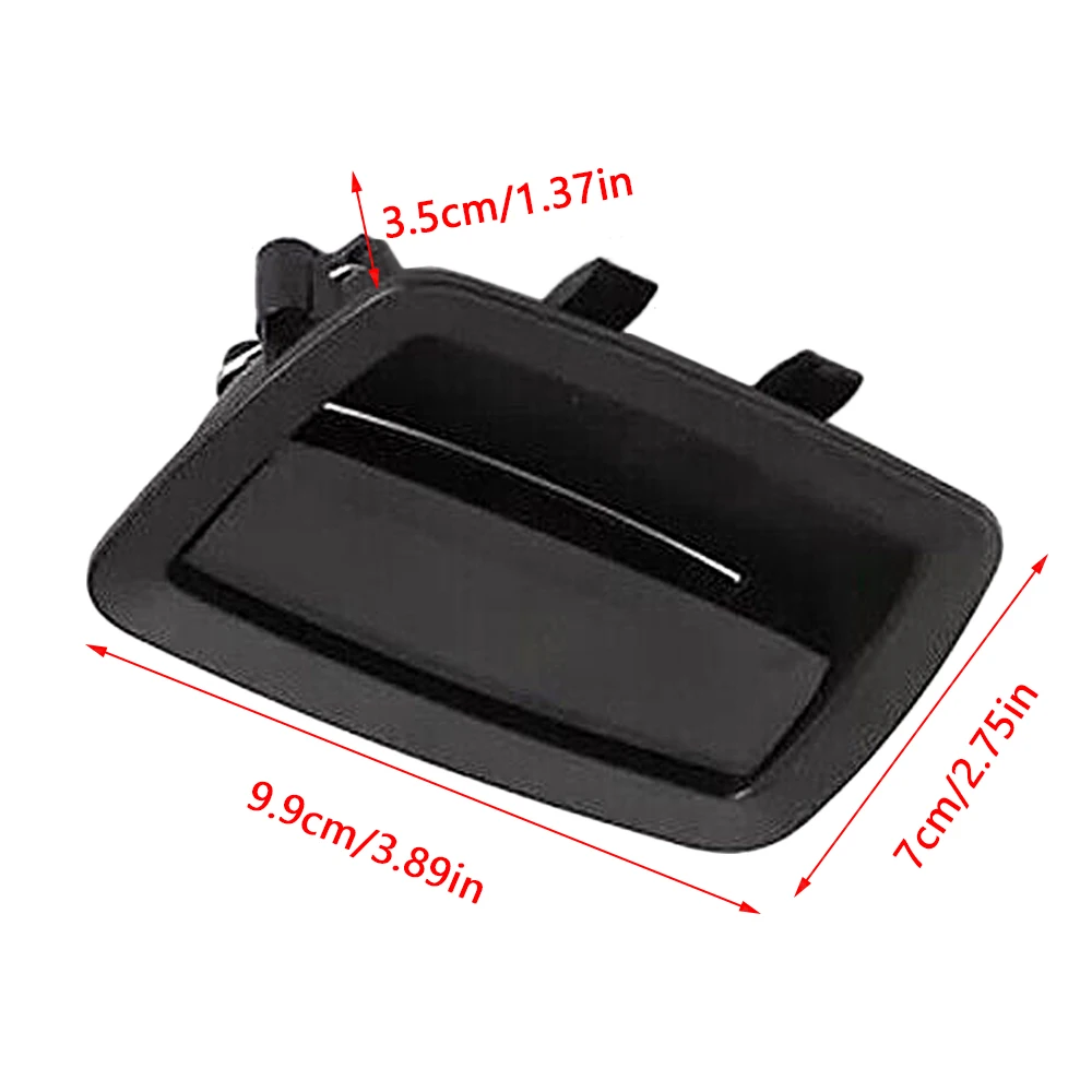 ۷κ ڽ ġ ڵ,   , BMW 5 ø F10  2011-2016, BMW 7 ø F01 F02 F04 2009-2015 51169172494, 1PC