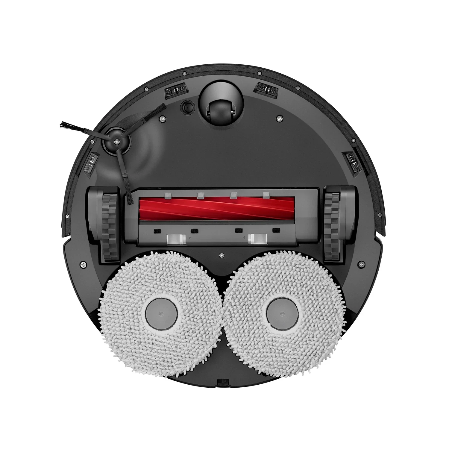 Originele Xiaomi Roborock Q7 Max, S7 MaxV en S7 Pro Ultra F