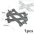 Cross Track