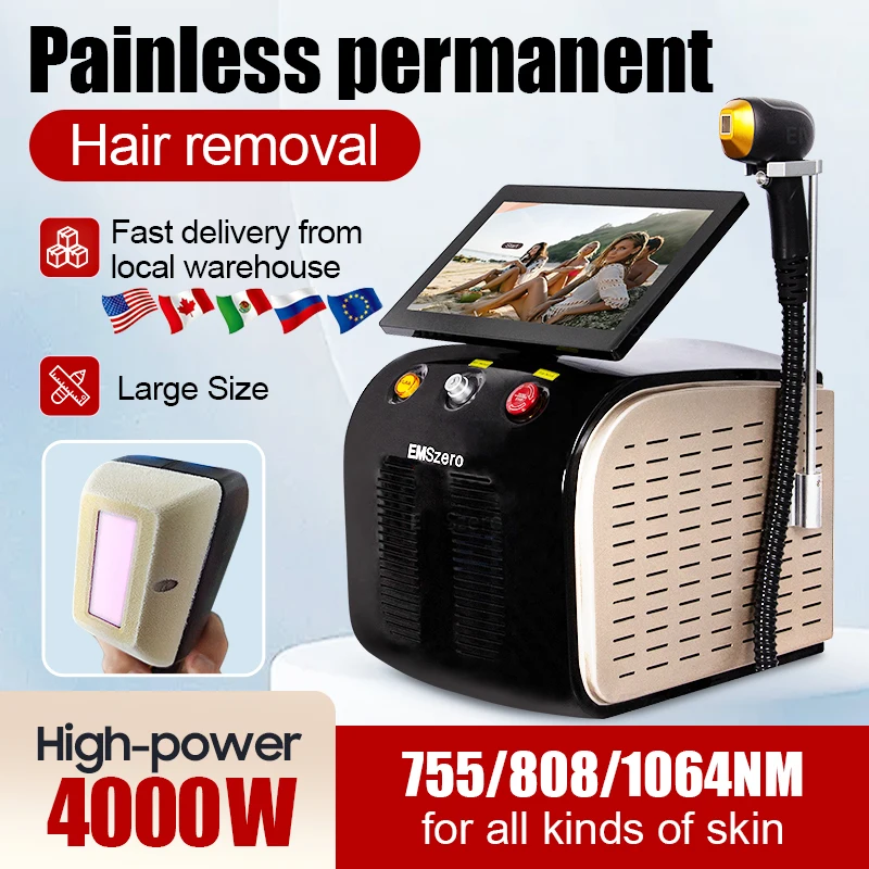 Sa57f165a86d042e6af79ae9bce854549V.jpg