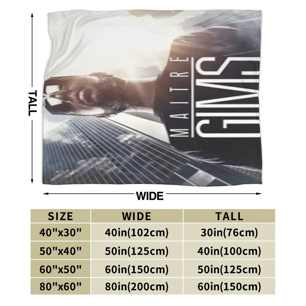 ������ ���� ��Ʈ�� ����Ʈ ����ũ�� �ø��� ���