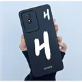 HEI-TYHEI3H