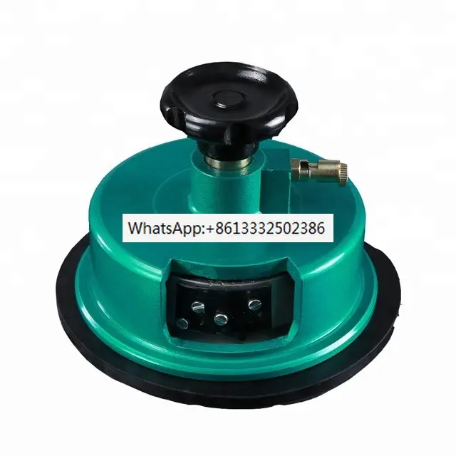 

LR-E005 GSM Circle Cutter for fabric