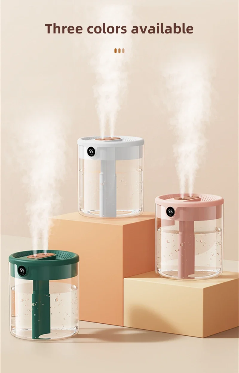 Sa57f26bb5c0341718c219a7e36c638bbz