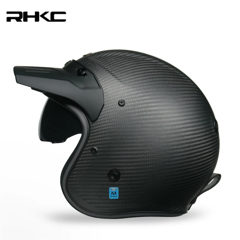  RHKC  ź  , Ʈ 3C ,  