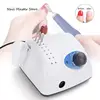 Strong 105L Micro Motor Pen For Strong 210 Electric Nail Drill Handle Manicure Machine Set Tool Polishing Handpiece Equipment 1