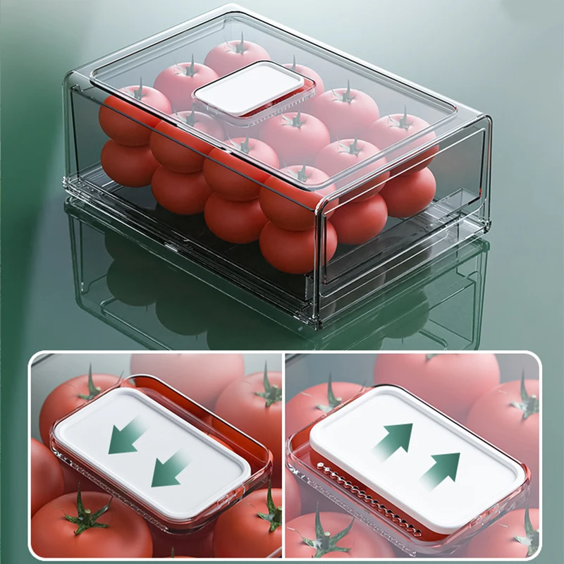 https://ae01.alicdn.com/kf/Sa57f356f70554f84ac2b1a926bac5582q/Transparent-Acrylic-Refrigerator-Food-Storage-Box-Compartment-Fridge-Fruit-Vegetable-Drawer-Storage-Bin-Pantry-Freezer-Container.jpg