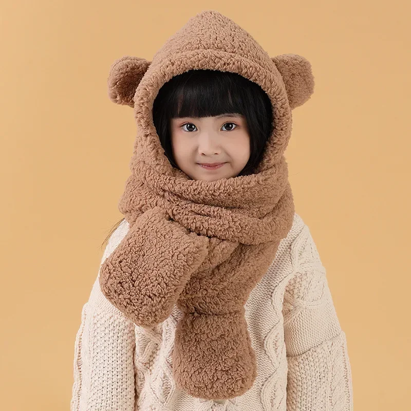 ��̿� �Ϳ��� ���� ���� ����, �β��� �� ��ȣ, ���� �� ����, �ѱ� ����,  �ҳ� ��ī��, ���ǽ� ����, �ܿ� �м�, �Ż�