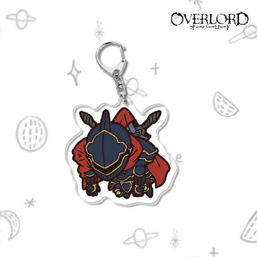 Sa57f6619f6804601ad333a3a6f0fb5957 - Overlord Merchandise