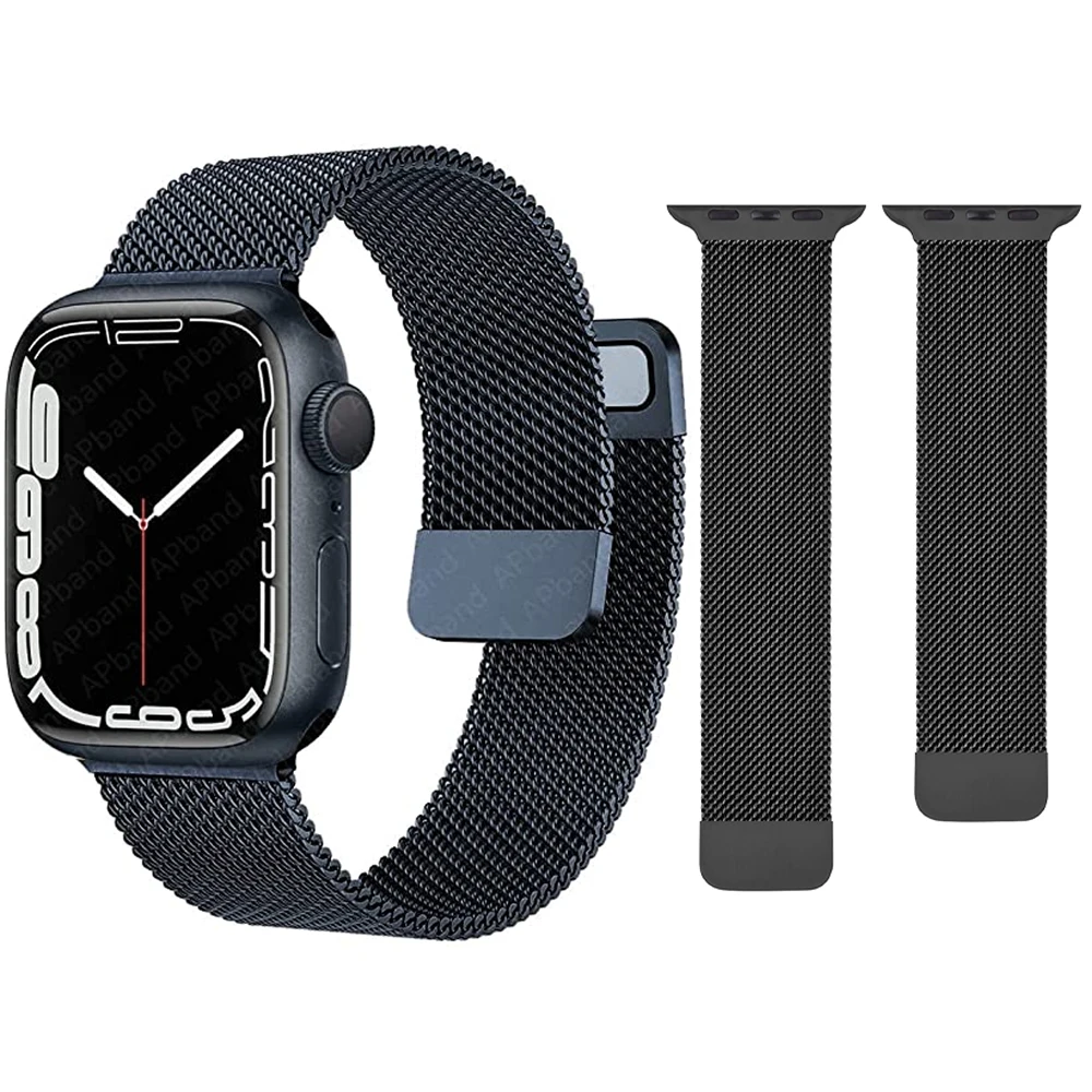  ġ  Ʈ, ж  , ׼, ѱ iWatch ø 7, 3, 4, 5, 6 se, 8, 45mm, 41mm, 44mm, 40mm, 49mm, 42mm