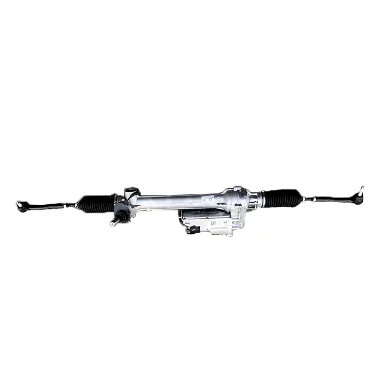 

The Best Quality With Lowest Price Popular Chassis Products OEM EB3C3D070BF Power Steering Rack