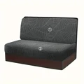 A1 Sofa cover