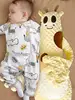 Baby Sleeping Patting Doll With Soothing Palm Remote Control Electric Baby Hand Pillow Soothing Palm Patting Toy For Toddler 5