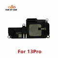 For 13 Pro