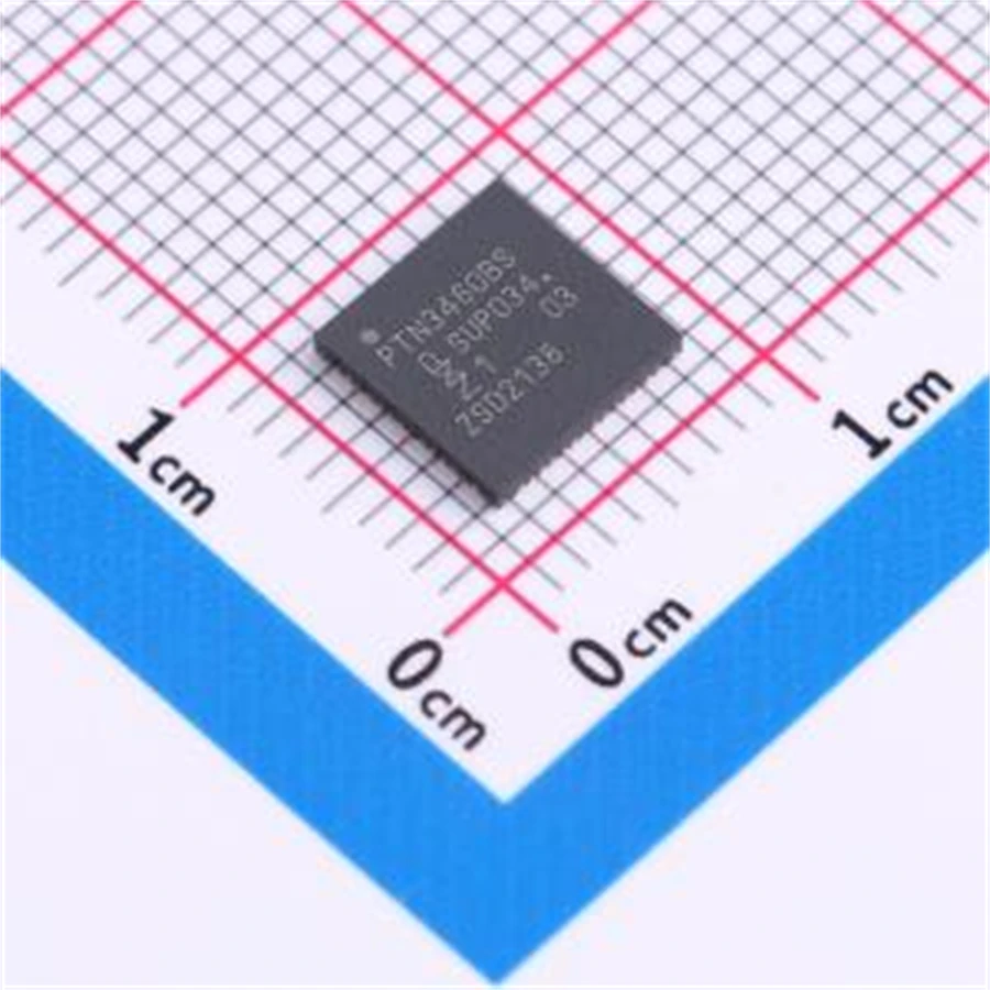 PTN3460BS/F6Y