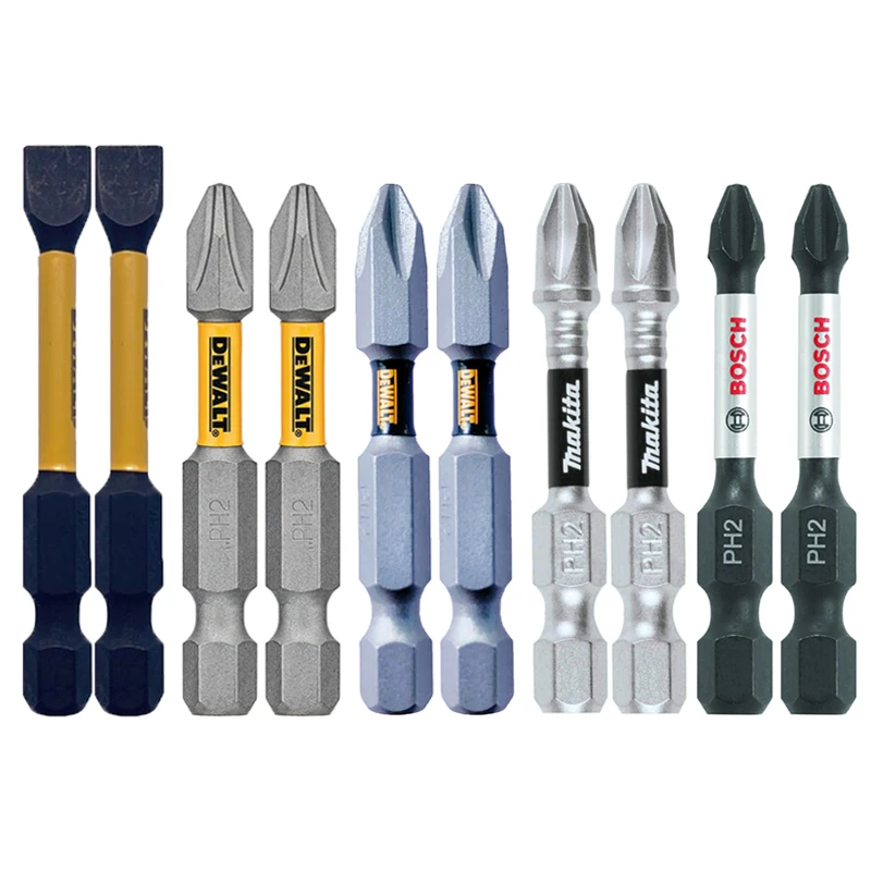 Store Home Products ChoiceDay Feedback