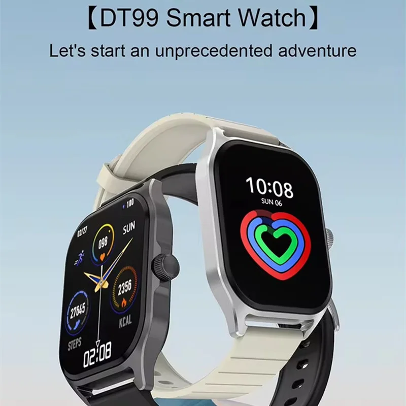 AMOLED  ũ BT ȭ ոð,   ƮϽ  ƮĿ,  Ʈġ, DT99, Ʈ ġ
