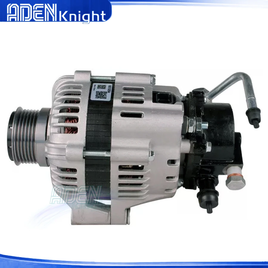  Ÿ  ҳŸ 2.0 2.2 ü, CRDi  2003-2012 37300-27021 021319262 02131-9113 37300-27010