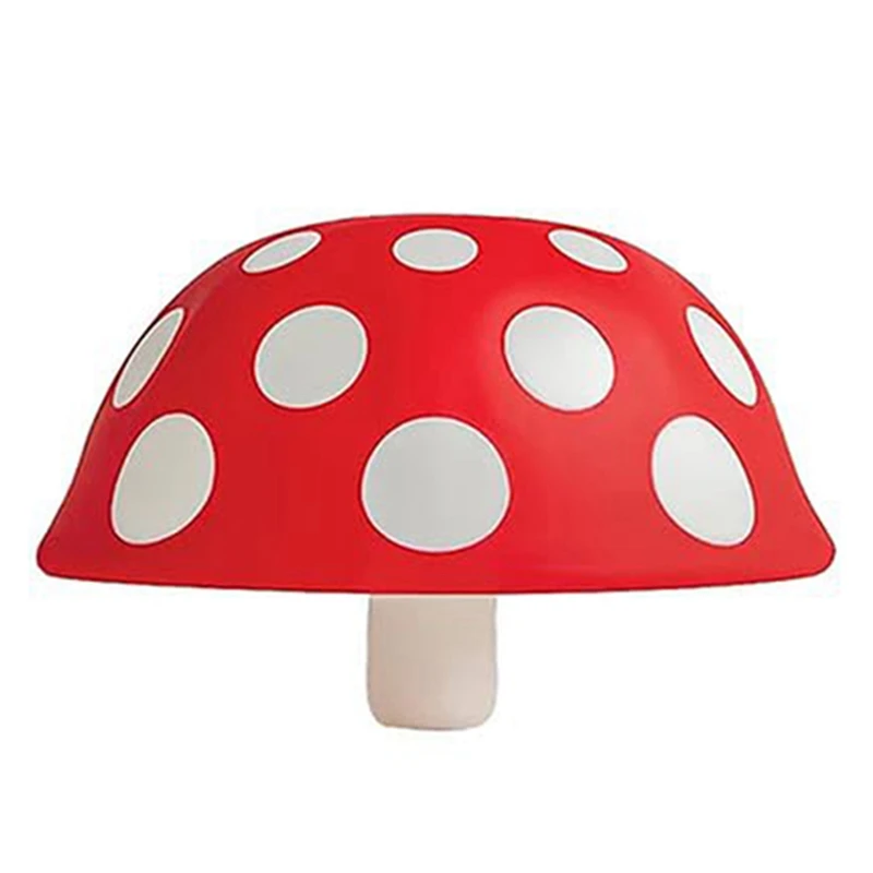 

Silicone Magic Mushroom Foldable Funnel,Deal For Filling Bottles,Kitchen Utensil Safe For Dishwasher