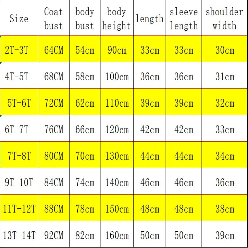 BEIZIRU Real Fox Fur Raccoon Jacket Children's  Coat Warm In Autumn And Winter For Kids 3-8 Years Children 3