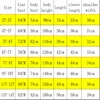 BEIZIRU Real Fox Fur Raccoon Jacket Children's  Coat Warm In Autumn And Winter For Kids 3-8 Years Children 3