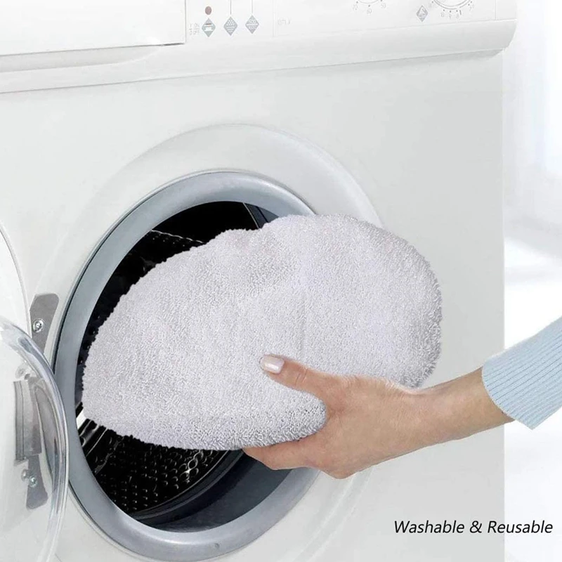 Bissell 1132 1252 ø  ɷ  4Pcs  ɷ ü е  