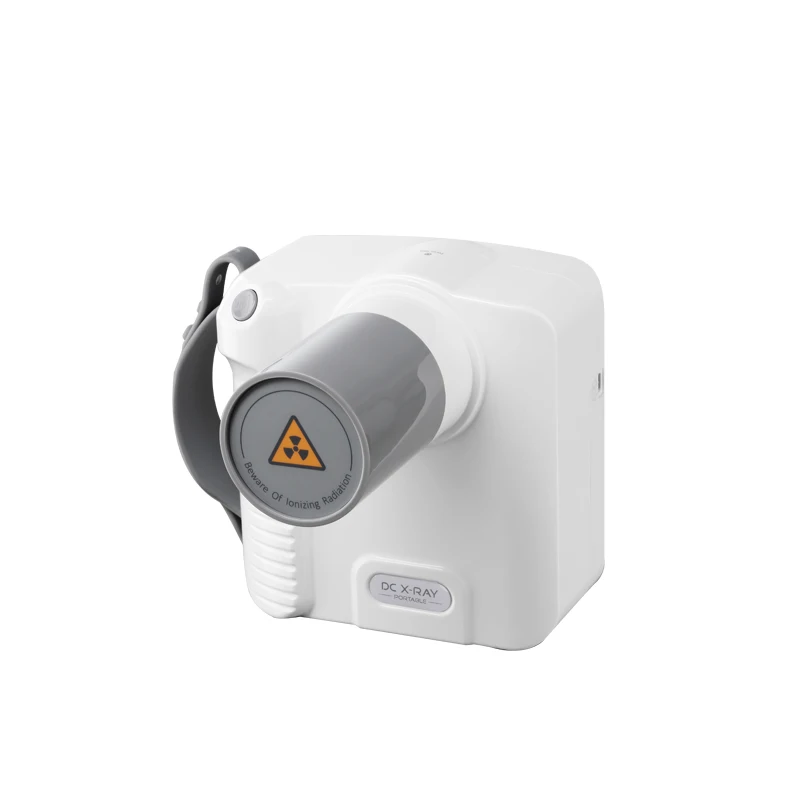

Digital X-ray Machine Good Quality Dentist Portable X Ray on promotion