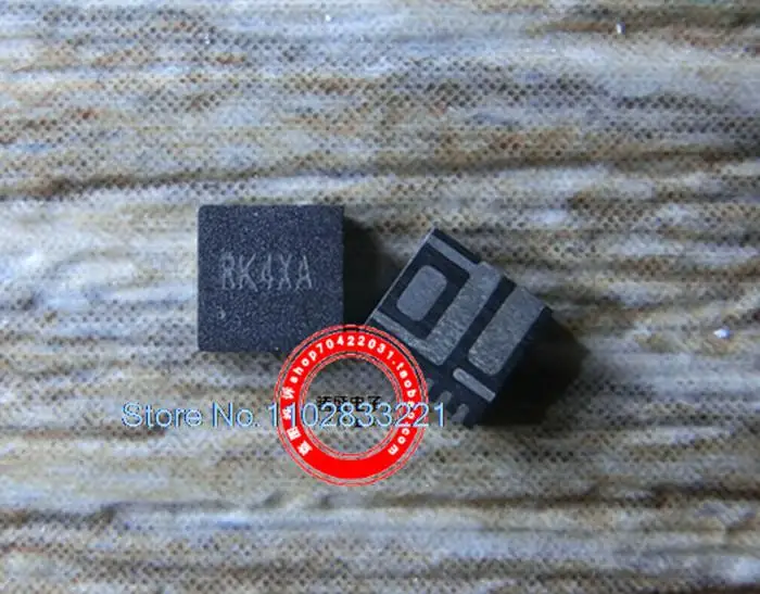 

SYX196DQNC RK4SC RK4GB RK4BH RK4LB RK4 RK5 RX4 RX5