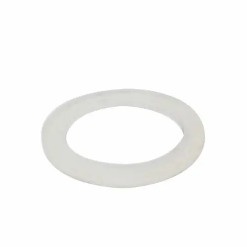 Lelit Silicone Group Gasket 70x53x4 mm Lelit Silicone Group Head Seal Gaske