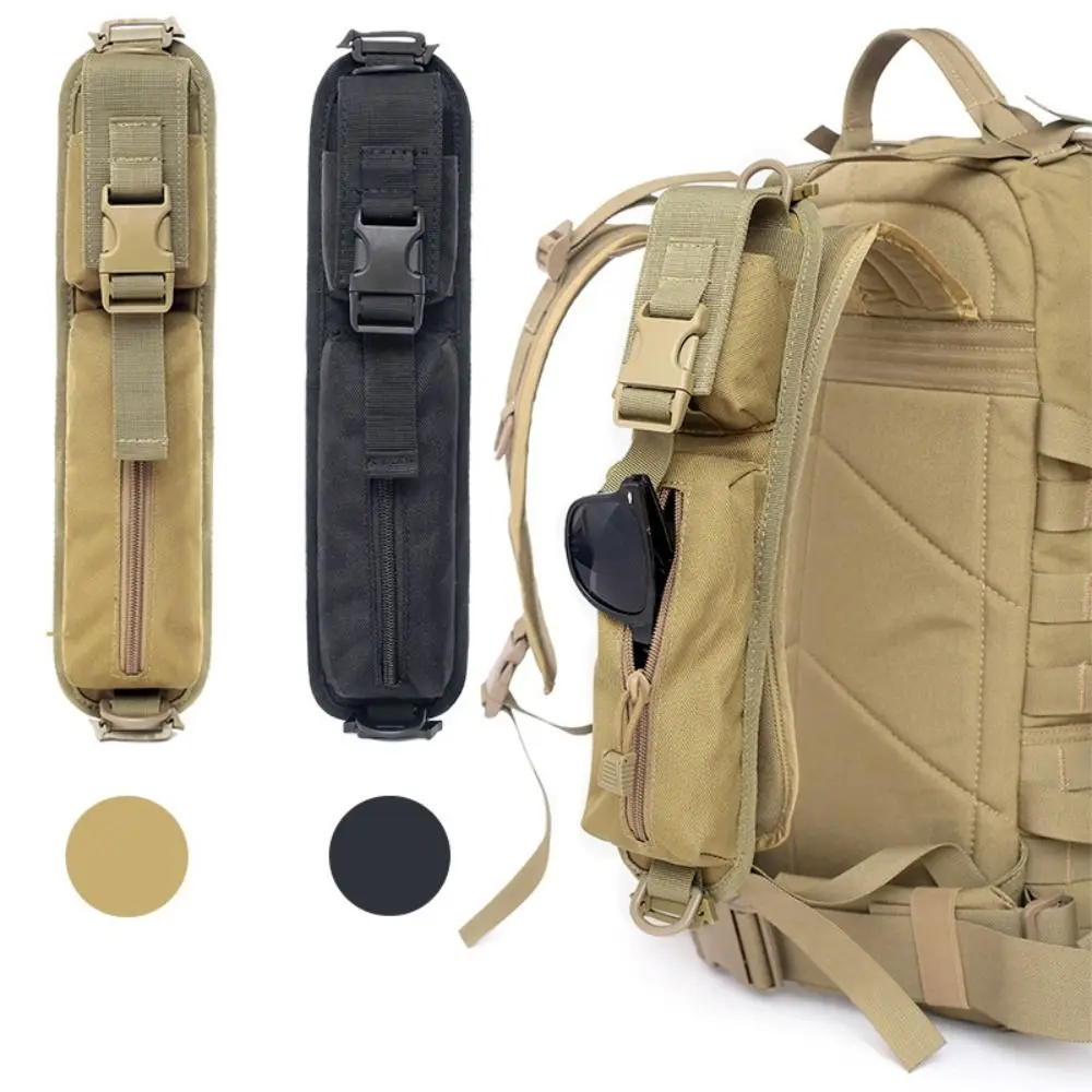   Ʈ ȭ 賶   㸮 Ű  Ŀġ, Molle ߿ ķ EDC ŰƮ 賶 ׼
