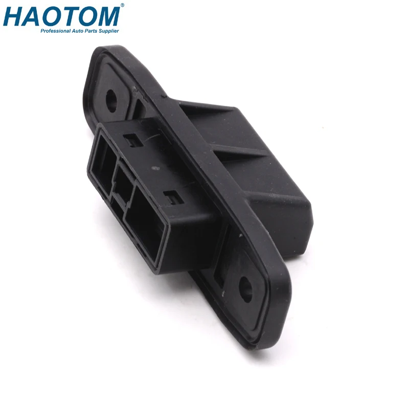 Car Tailgate Lock For Mazda CX5 CX-5 2012 2013 2014 2015 KD53-62-4B0