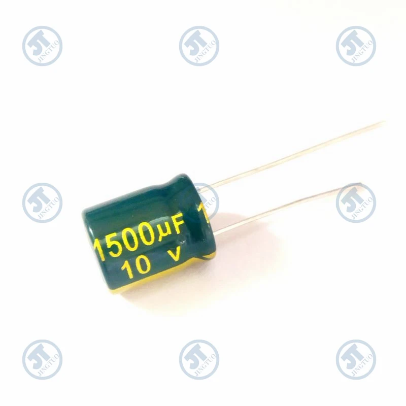 5 ΡΡ. 1500uF10V 10V1500uF 1500MFD 10WV 10*13 ΠΌΠΌ ΡΠ°Π΄ΠΈΠ°Π»ΡΠ½ΡΠΉ Π°Π»ΡΠΌΠΈΠ½ΠΈΠ΅Π²ΡΠΉ ΡΠ»Π΅ΠΊΡΡΠΎΠ»ΠΈΡΠΈΡΠ΅ΡΠΊΠΈΠΉ ΠΊΠΎΠ½Π΄Π΅Π½ΡΠ°ΡΠΎΡ 5 ΡΡ. 1500uF10V 10V1500uF 1500MFD 10WV 10*13 ΠΌΠΌ ΡΠ°Π΄ΠΈΠ°Π»ΡΠ½ΡΠΉ Π°Π»ΡΠΌΠΈΠ½ΠΈΠ΅Π²ΡΠΉ ΡΠ»Π΅ΠΊΡΡΠΎΠ»ΠΈΡΠΈΡΠ΅ΡΠΊΠΈΠΉ ΠΊΠΎΠ½Π΄Π΅Π½ΡΠ°ΡΠΎΡ