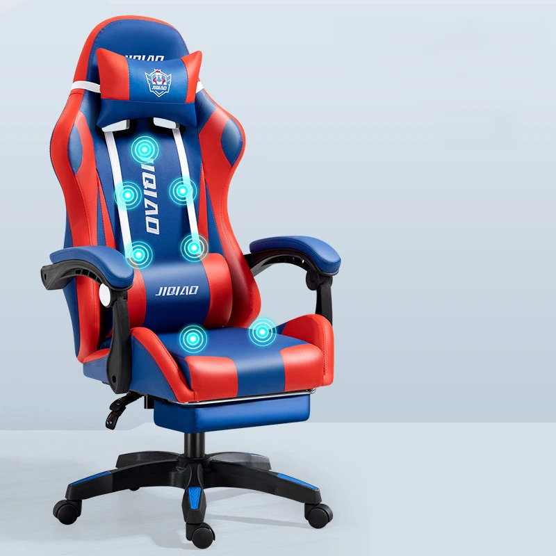 7 Blue red 02