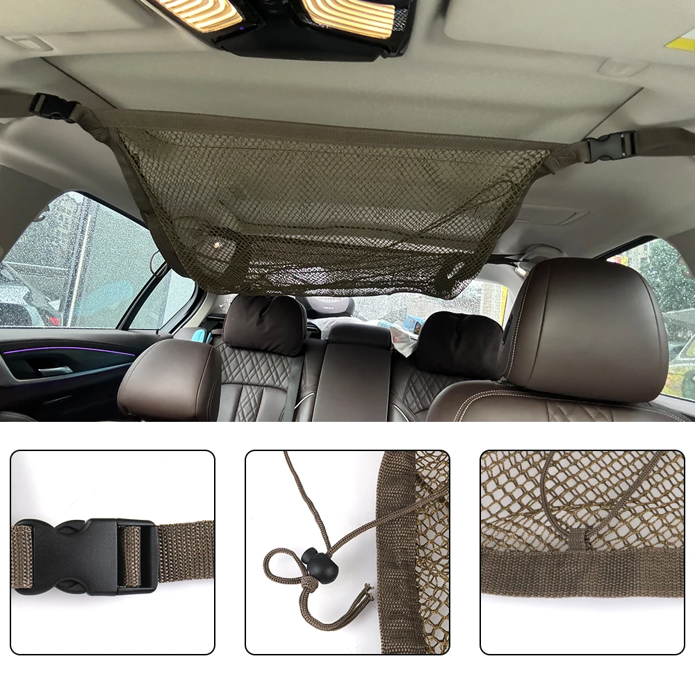   ޽  ڵ  , ׸ ȭ   , ڵ õ  ׹ ,  SUV